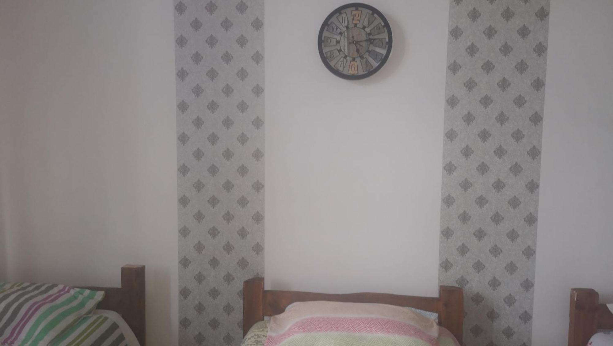 Hotel Etno Konak Angela Kalna Zimmer foto