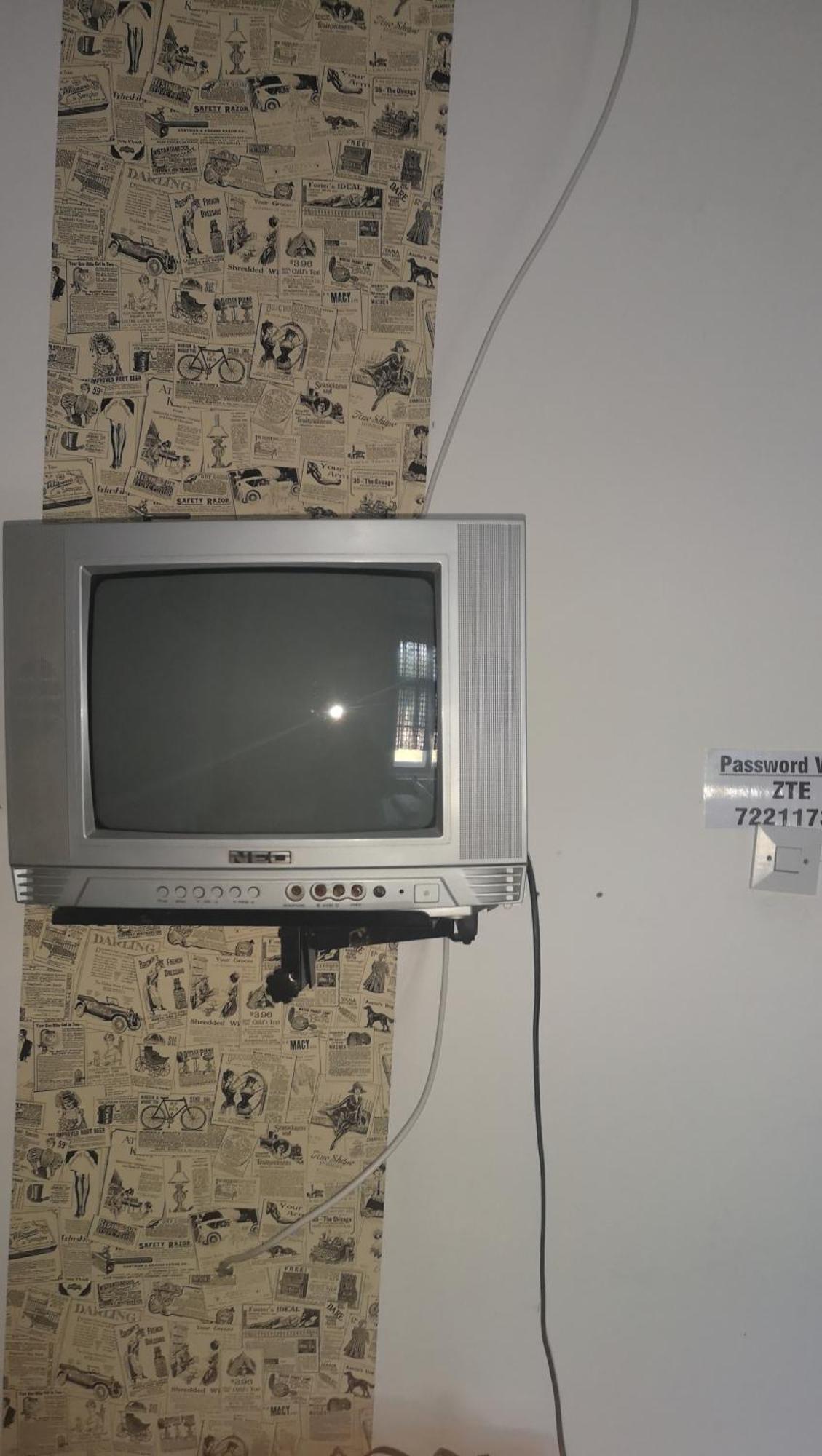 Hotel Etno Konak Angela Kalna Zimmer foto