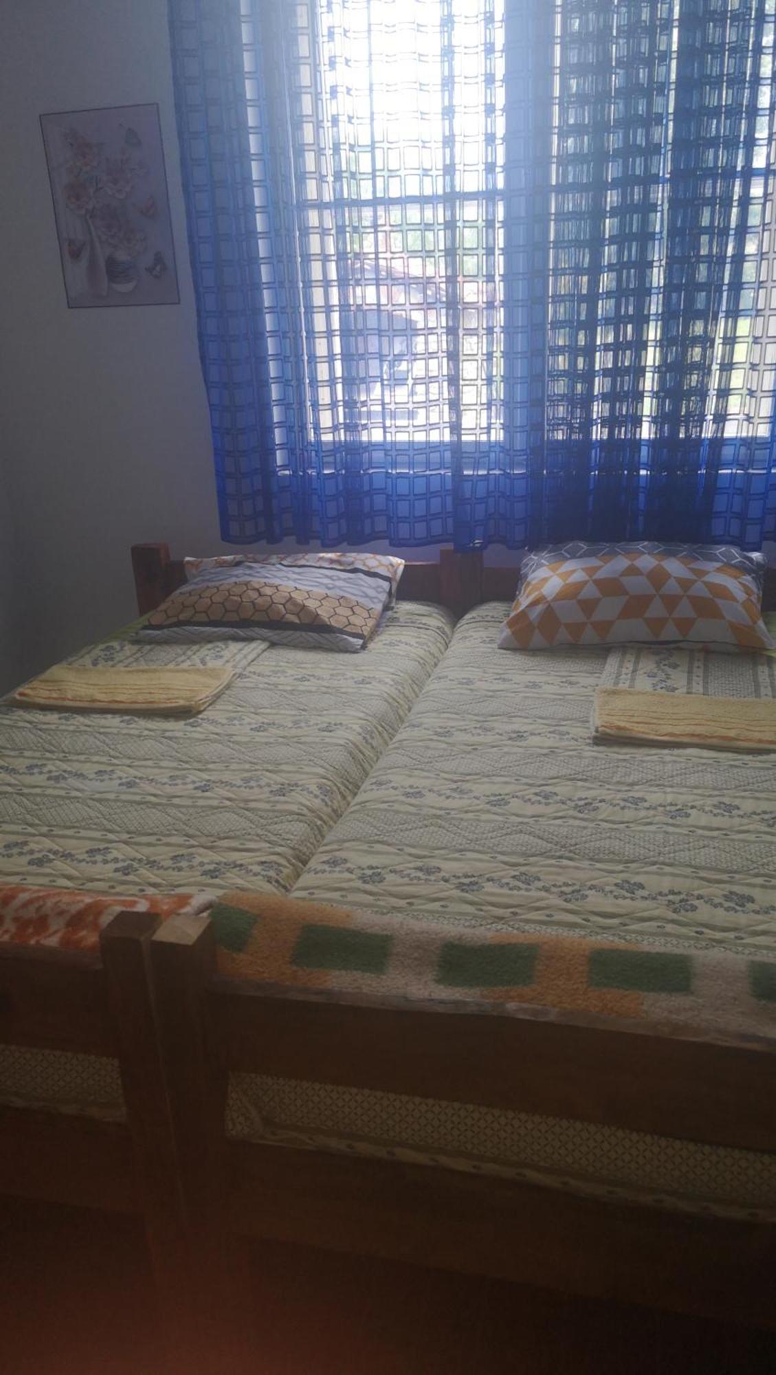 Hotel Etno Konak Angela Kalna Zimmer foto