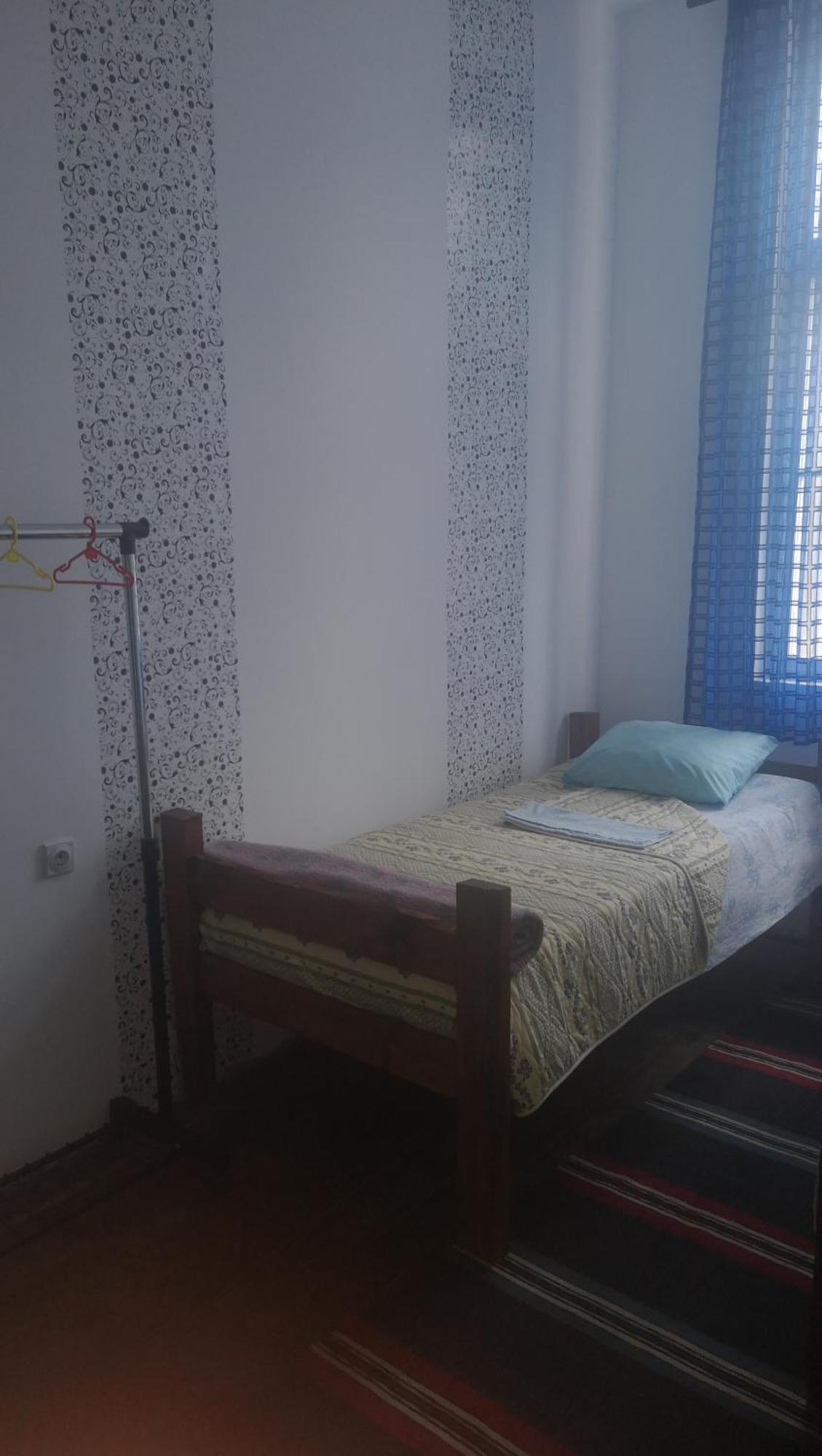 Hotel Etno Konak Angela Kalna Zimmer foto
