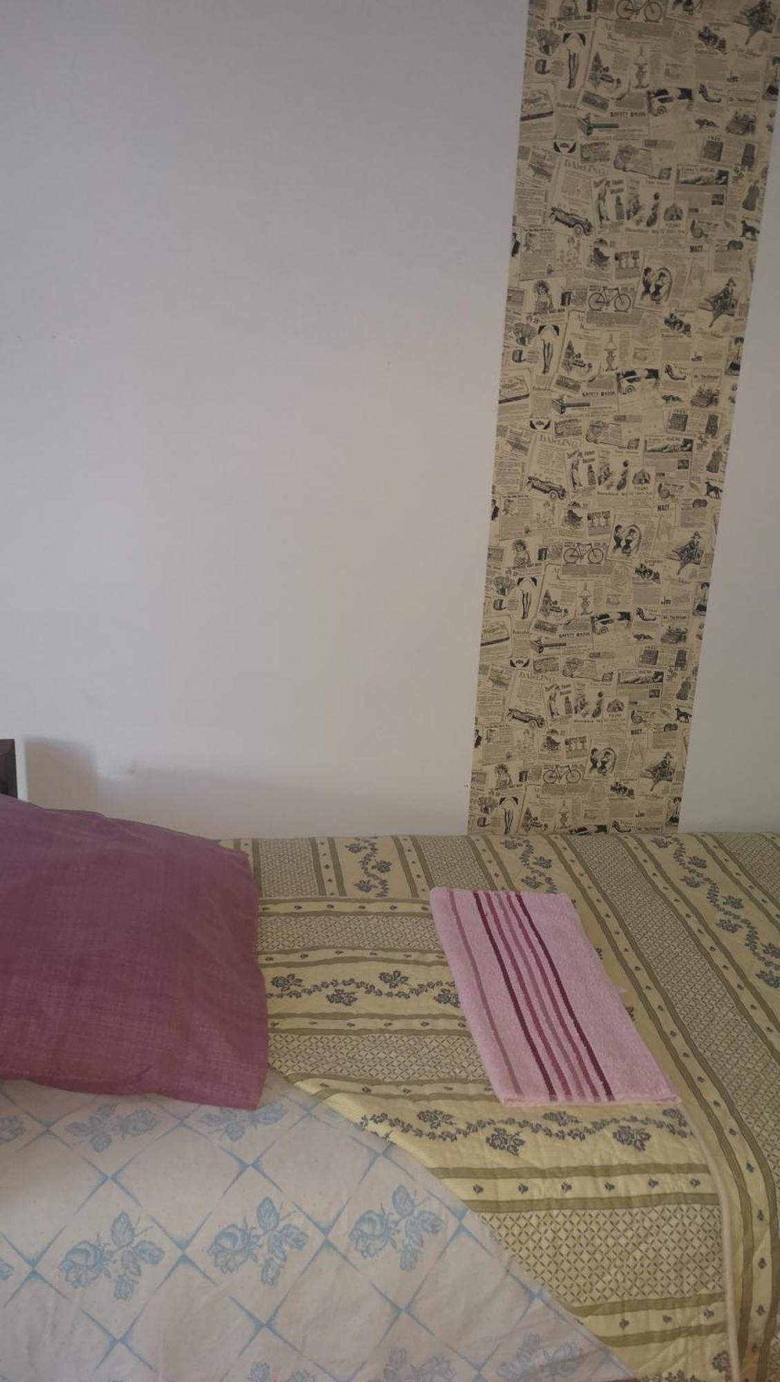 Hotel Etno Konak Angela Kalna Zimmer foto